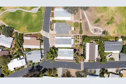 18218 Paradise Mountain Road #148, Valley Center, CA 92082 - Photo 43