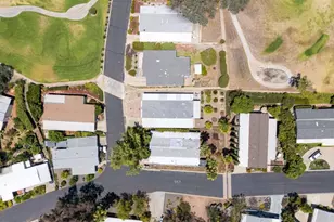 18218 Paradise Mountain Road, Valley Center, CA 92082 - Photo 43