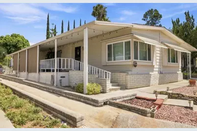 18218 Paradise Mountain Road #148, Valley Center, CA 92082 - Photo 1