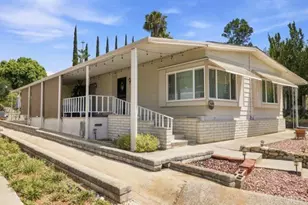 18218 Paradise Mountain Road, Valley Center, CA 92082 - Photo 1
