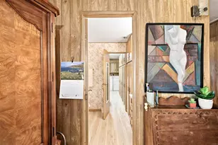 18218 Paradise Mountain Road, Valley Center, CA 92082 - Photo 21