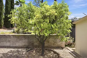 18218 Paradise Mountain Road, Valley Center, CA 92082 - Photo 29