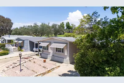 18218 Paradise Mountain Road #148, Valley Center, CA 92082 - Photo 31
