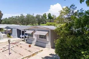 18218 Paradise Mountain Road, Valley Center, CA 92082 - Photo 31