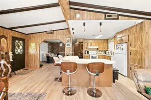 18218 Paradise Mountain Road, Valley Center, CA 92082 - Photo 3