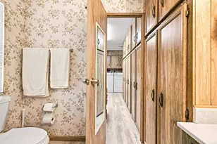 18218 Paradise Mountain Road, Valley Center, CA 92082 - Photo 23