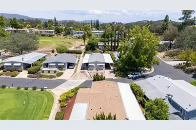 18218 Paradise Mountain Road #148, Valley Center, CA 92082 - Photo 51