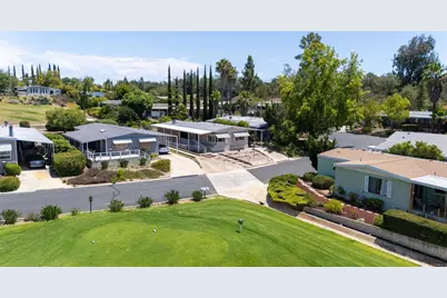 18218 Paradise Mountain Road #148, Valley Center, CA 92082 - Photo 49