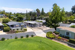 18218 Paradise Mountain Road, Valley Center, CA 92082 - Photo 49