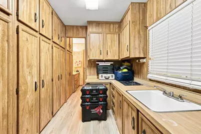 18218 Paradise Mountain Road #148, Valley Center, CA 92082 - Photo 23