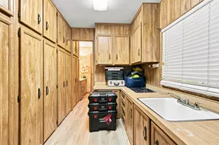 18218 Paradise Mountain Road, Valley Center, CA 92082 - Photo 23