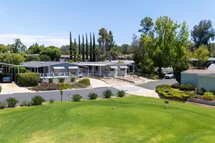 18218 Paradise Mountain Road, Valley Center, CA 92082 - Photo 57