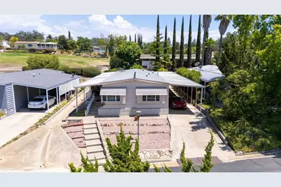 18218 Paradise Mountain Road #148, Valley Center, CA 92082 - Photo 33