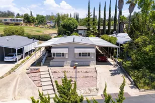 18218 Paradise Mountain Road, Valley Center, CA 92082 - Photo 33