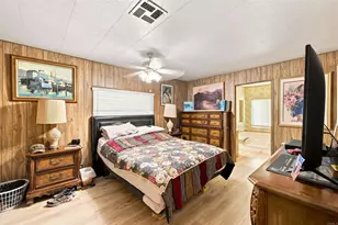 18218 Paradise Mountain Road, Valley Center, CA 92082 - Photo 15