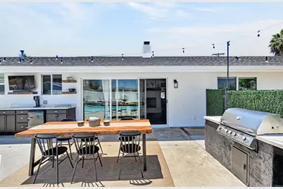 3227 Oleander Avenue, San Marcos, CA 92078 - Photo 41