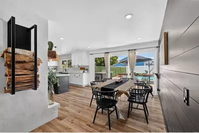 3227 Oleander Avenue, San Marcos, CA 92078 - Photo 9