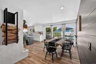 3227 Oleander Ave, San Marcos, CA 92078 - Photo 9
