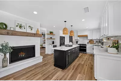 3227 Oleander Avenue, San Marcos, CA 92078 - Photo 13