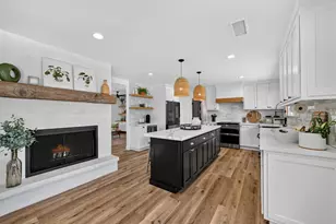 3227 Oleander Ave, San Marcos, CA 92078 - Photo 13