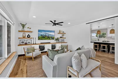 3227 Oleander Avenue, San Marcos, CA 92078 - Photo 7