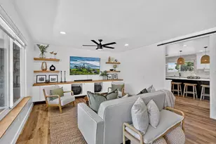 3227 Oleander Ave, San Marcos, CA 92078 - Photo 7