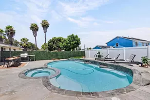 3227 Oleander Ave, San Marcos, CA 92078 - Photo 39
