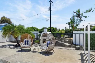 3227 Oleander Avenue, San Marcos, CA 92078 - Photo 37