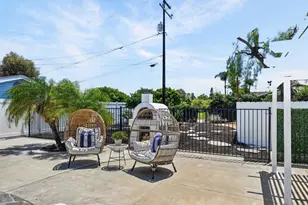 3227 Oleander Ave, San Marcos, CA 92078 - Photo 37