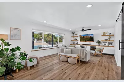 3227 Oleander Avenue, San Marcos, CA 92078 - Photo 5