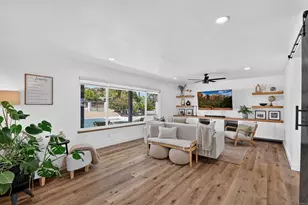 3227 Oleander Ave, San Marcos, CA 92078 - Photo 5
