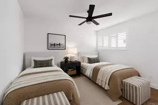 3227 Oleander Ave, San Marcos, CA 92078 - Photo 33
