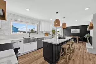 3227 Oleander Ave, San Marcos, CA 92078 - Photo 17