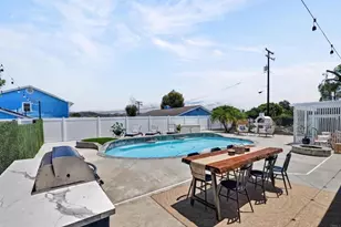 3227 Oleander Ave, San Marcos, CA 92078 - Photo 35