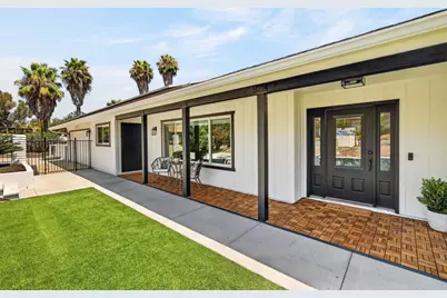 3227 Oleander Avenue, San Marcos, CA 92078 - Photo 1