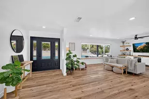 3227 Oleander Ave, San Marcos, CA 92078 - Photo 3