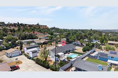 3227 Oleander Avenue, San Marcos, CA 92078 - Photo 43