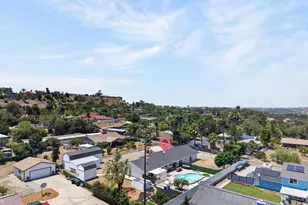 3227 Oleander Ave, San Marcos, CA 92078 - Photo 43