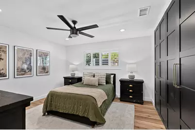 3227 Oleander Avenue, San Marcos, CA 92078 - Photo 19