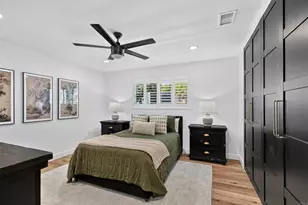 3227 Oleander Ave, San Marcos, CA 92078 - Photo 19