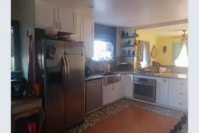4171 1/2 36th Street, San Diego, CA 92104 - Photo 19