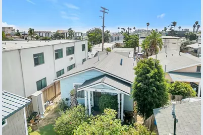 4171 1/2 36th Street, San Diego, CA 92104 - Photo 3