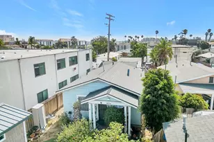 4171 1/2 36th St, San Diego, CA 92104 - Photo 3