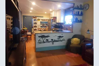 4171 1/2 36th Street, San Diego, CA 92104 - Photo 21