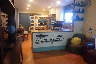 4171 1/2 36th St, San Diego, CA 92104 - Photo 21