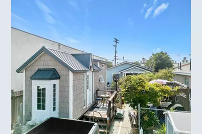 4171 1/2 36th Street, San Diego, CA 92104 - Photo 5