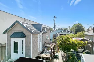 4171 1/2 36th St, San Diego, CA 92104 - Photo 5
