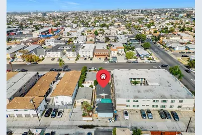 4171 1/2 36th Street, San Diego, CA 92104 - Photo 9
