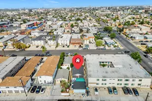 4171 1/2 36th St, San Diego, CA 92104 - Photo 9