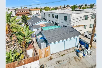 4171 1/2 36th Street, San Diego, CA 92104 - Photo 15